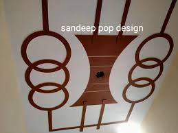 From pop ceiling designs for bedrooms to pop ceiling. 250 Pop Design Latest 2021 Plus Minus Ideas In 2021 Pop Design Design Plus And Minus