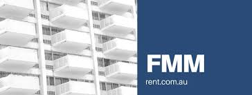 The fmm (federation of malaysian manufacturers) ict conference 2016 was held on the 24th of may 2016, which centres on enhancing manufacturing competitiveness… Federation Of Malaysian Manufacturers Penang Branch Home Facebook