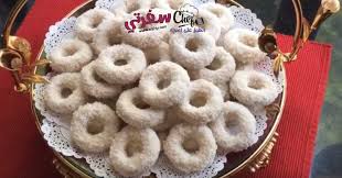 الكعك المالح و الكعك الحلو للشيف رضاء كامل نداء الاخت لزينب محمد 2 السلام عليكم اختي الفاضلة انا من اشد المعجبين لاطباقك التي اكتر من رائعة و اليوم كنت عاملة حملة تنظيف فوجدت كراسة حلويات. ÙƒØ¹Ùƒ Ø§Ù„Ø´ØªØ§Ø¡ Ø§Ùˆ Ø§Ù„ÙƒØ¹Ùƒ Ø§Ù„Ø«Ù„Ø¬ÙŠ