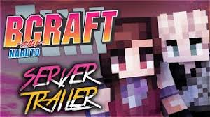 May 17, 2019 · how to install the map: Bcraft Naruto Minecraft Server