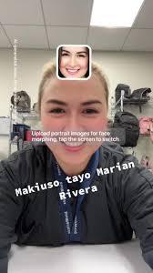 Utah Commissioner Marian Ito