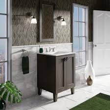 We have heavily discounted bathroom vanities available for pick up only in quinlan (east of dallas, tx). Clearance Bathroom Vanities Bath The Home Depot