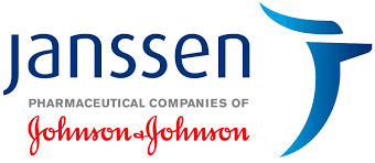 Additionally, the human medicines expert committee, swissmedic's external advisory body, voiced its support for this decision during an extraordinary. Janssen Cilag Ag Swiss Biotech