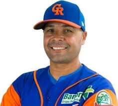 🚨🚨LO ÚLTIMO Joel Fuente dado de baja del equipo de Jinotega