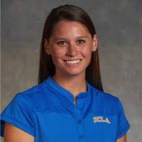 1300+ «Kruszewski» profiler