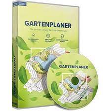 Depending on the models you use, you can perform scanning from my image garden. 10 Kostenlose Gartenplaner Online Software App In 3d Im Test