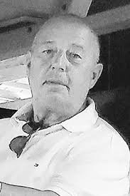 OBITUARIES for Thursday, February 25, 2021