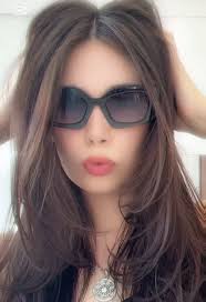 Benjamin Chivers: Journey to Becoming an Actor