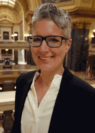 Federal, state law permit disability discrimination in Wisconsin voucher  schools