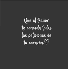 Buenas Noches Frasescristianas Frasedeldia Jovenescristianos Jesus Dios Buenas Noches Frasescristianas Frasedeldia Jovenescristianos Je Jesus Dios