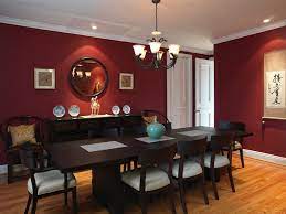 Thanks for visiting our asian dining rooms photo gallery where you can search for lots of dining room design ideas. Japanese Modern Dining Room Asiatisch Esszimmer San Francisco Von Haitani Design Houzz