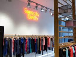 Sweaty betty | empowering women through fitness and beyond. Pin On Products