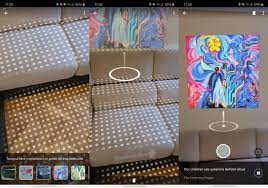 This Google App Is Great Igamesnews Yes, it might take some time initially to set everything up, but it will be well.
