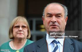 5,150 The Parachute Regiment Stock Photos, High-Res Pictures, and Images