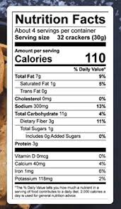 We did not find results for: Hu Kitchen Vegan Chocolate Certified Paleo By The Paleo Foundation