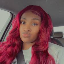 Tamia Jones. Just feel better over there. 🤣😭❤️