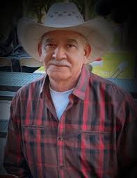 Obituary information for Javier Ochoa Diaz