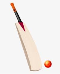 On instagram, many customers posted how we help them create a bat of their choice in player. Cricket Bat And Ball Png Images Transparent Cricket Bat And Ball Image Download Pngitem