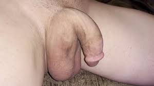 Growing hands-free in real time