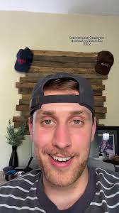 Brother Bear and Other Terms for Addressing Friends