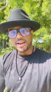 Larenz Tate