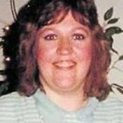 Remembering Pelham High School