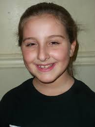 York Dispatch Bowler of the Week: Madison Brenneman