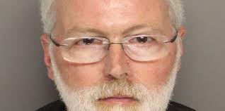 Former Hyde Park pastor arrested in 2001 incident, accused of assault