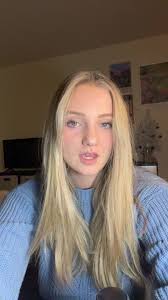 Anneka S. (@abs.skoog)