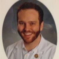 20+ "Yatsko" profiles