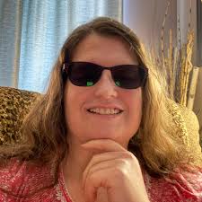 🚨 When Black Sherif Joined King Promise