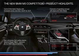 Ashrae sponsors these competitions to all teams that are registered participants of the 2021 design competition will receive the ftp upload. Official 2021 Bmw M5 Preview Specs Prices Images