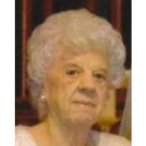 Obituary information for Edna E. Chaney