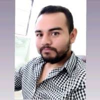 20+ perfiles de «Edwin Tovar»