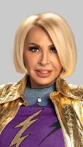 @pedropalermoreal codicia a @laurabozzo_of tras ser la primera confirmada  para el reality., SÍGUENOS> @kapicuaradioshow @kapicuaradioshow2.0 ,  #KapicuaRadioShow #Kapicua #KapicuaRadio