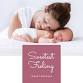 Fareham | Thursdays 11:30-13:00 | 30 Oct, 06 Nov event image