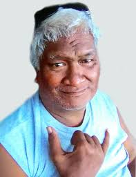 Maui Obituaries: Week Ending April 25, 2021 : Maui Now