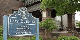 Listings of every city in pennsylvania which contains people listings in the white pages database public information records. City Of Butler Welcome To Butler Pennsylvania