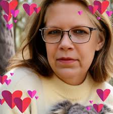 Rebuilding a Storm-Damaged Chicken Coop in Northern Texas