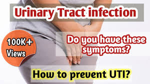 Syndromes (symptoms, urinary syndrome, nephrotic syndrome, nephritic syndrome, urinary tract obstruction syndrome, hypertensive kidneys or urinary tract • diagnosis of other systemic diseases that. Urine Infection Symptoms Urine Infection Urinary Tract Infection Urinary Tract Infection In Men Youtube