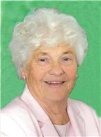 Carolyn Bricker Obituary (2024)