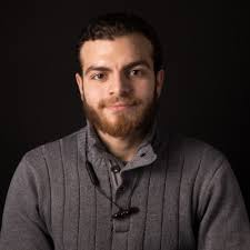 Neu!!! · KI Agentur Masterclass