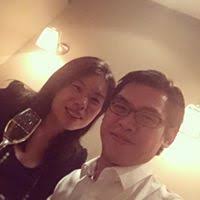 Julian Chee Email & Phone Number