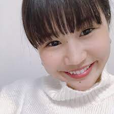 大関れいか Reika Oozeki - YouTube