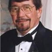 Strahl Family Obituaries