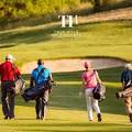 TWIN HILLS GOLF COURSE - Updated May 2024 - 28 Photos & 10 Reviews ...