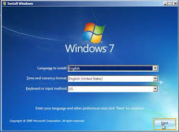 After your acer laptop boots from the password reset disk, select your user and click on the reset password button. How To Unlock Acer Laptop Windows 7 Forgot Admin Password