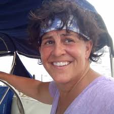 How long does it take to get approval for the D7 after the VFS meeting?