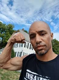 Uplifting lives, shifting energy, and making a positive impact