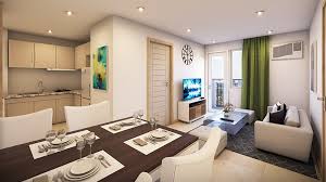 And what are the benefits if i could? Is It Better To Buy Or Rent A Condo In Marikina Federal Land Inc